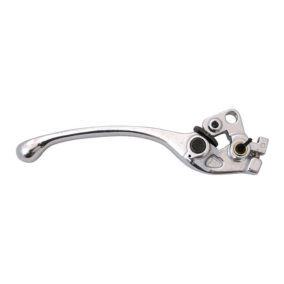 WMP Clutch Lever Honda VTR1000F '97-'06 / VFR800Fi '98-'09
