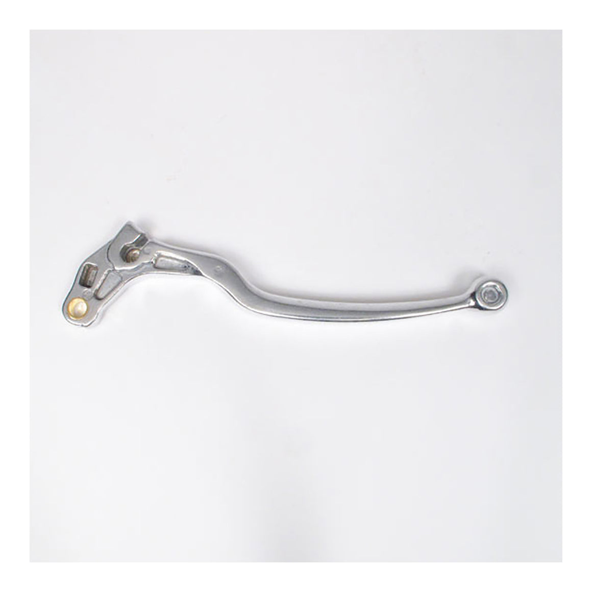 WMP Clutch Lever Suzuki 01D00