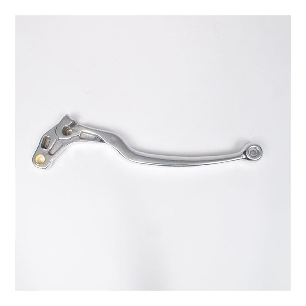 WMP Clutch Lever Suzuki 01D00