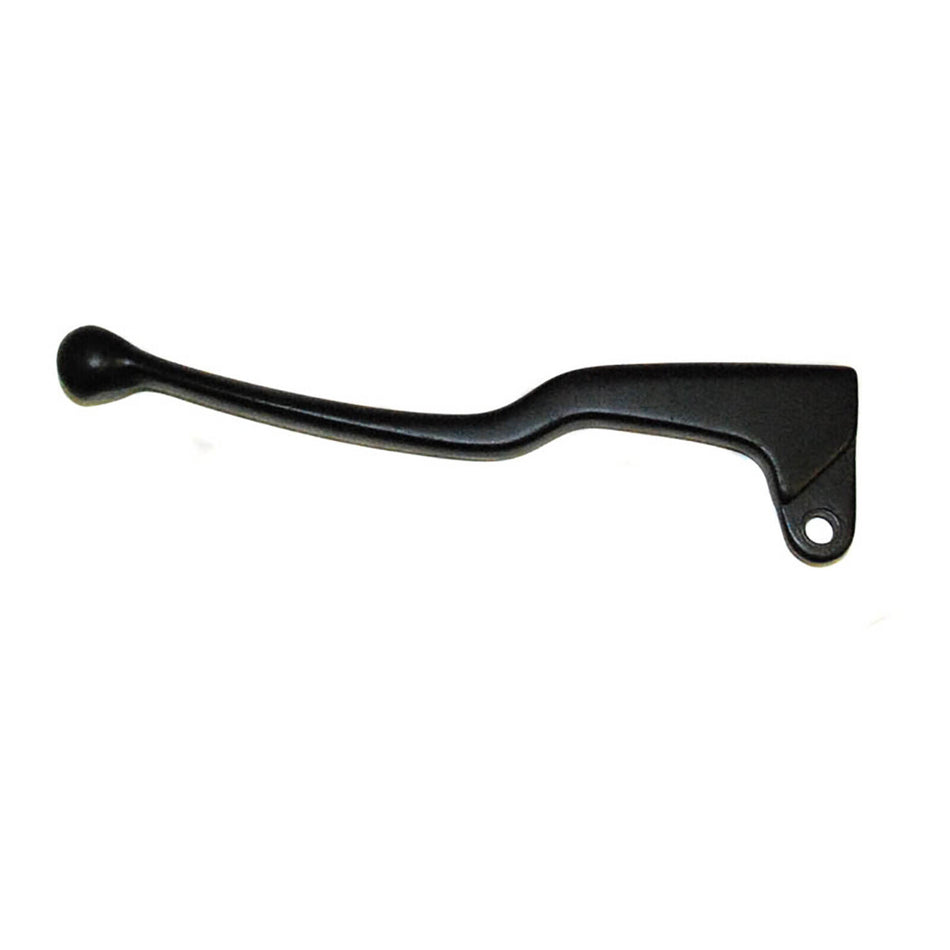 WMP Clutch Lever Honda XL D/Leg Thin - Black