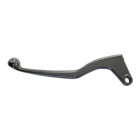 WMP Clutch Lever Honda KPK