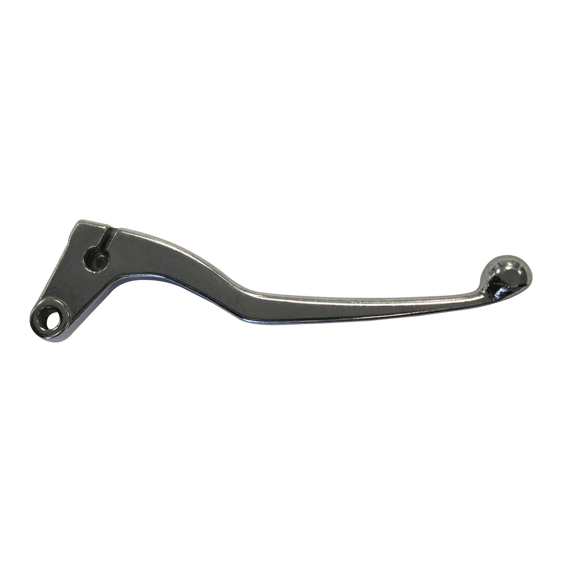 WMP Clutch Lever Honda KPK