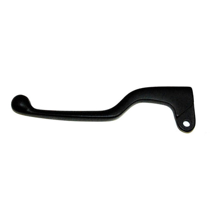 WMP Clutch Lever Honda CR80-CR500 - Black