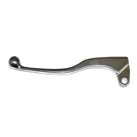 WMP Clutch Lever Kawasaki KX '82-'89 / KLX250/300 '93-'07