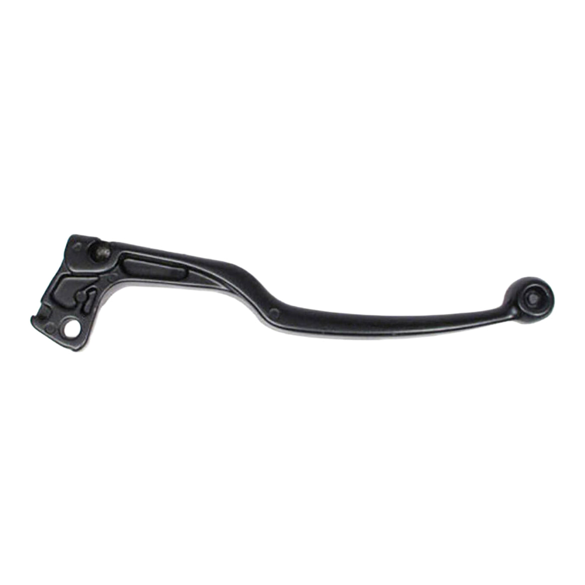 WMP Clutch Lever Kawasaki 1111