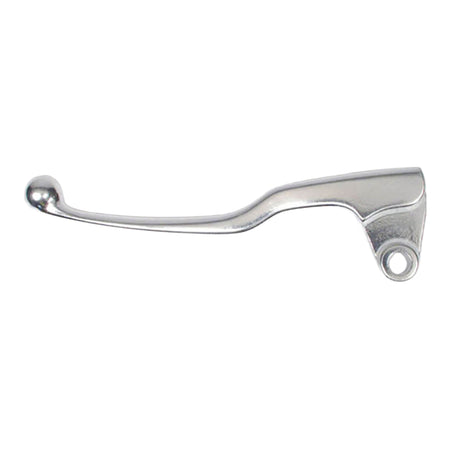 WMP Clutch Lever Kawasaki 1164