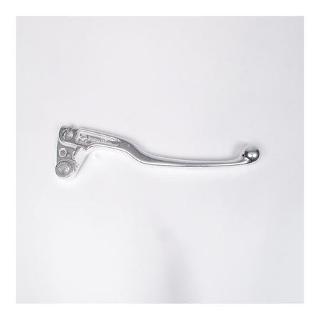 WMP Clutch Lever Kawasaki 1164