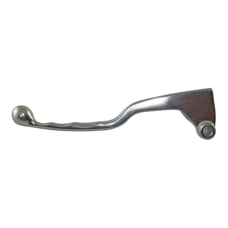 WMP Clutch Lever Kawasaki KLR650