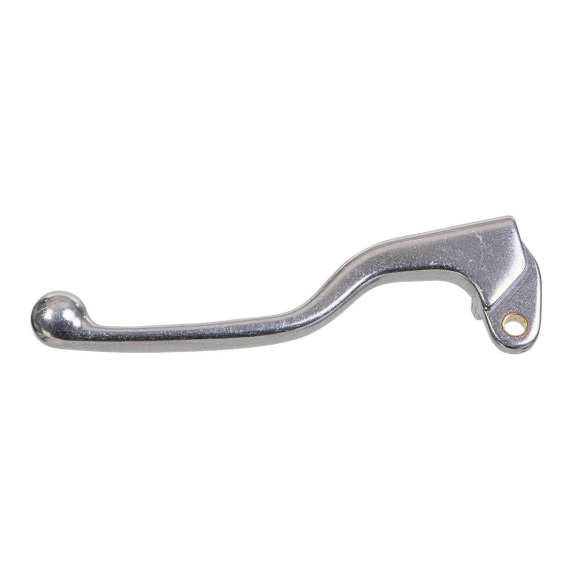 WMP Clutch Lever Suzuki