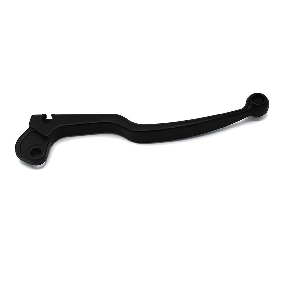WMP Clutch Lever Suzuki DR650