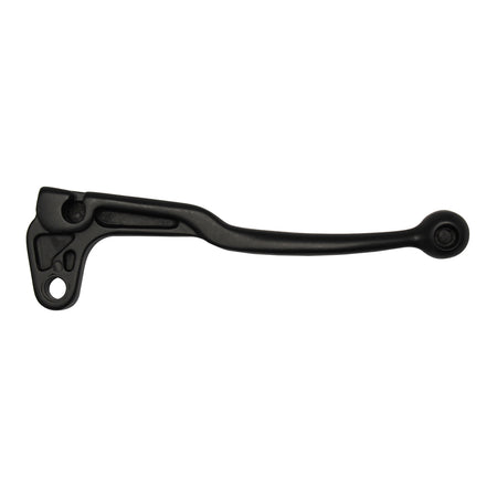 WMP Clutch Lever Suzuki DR200 '86-'93,GN250 '82-'96, GSX, GS