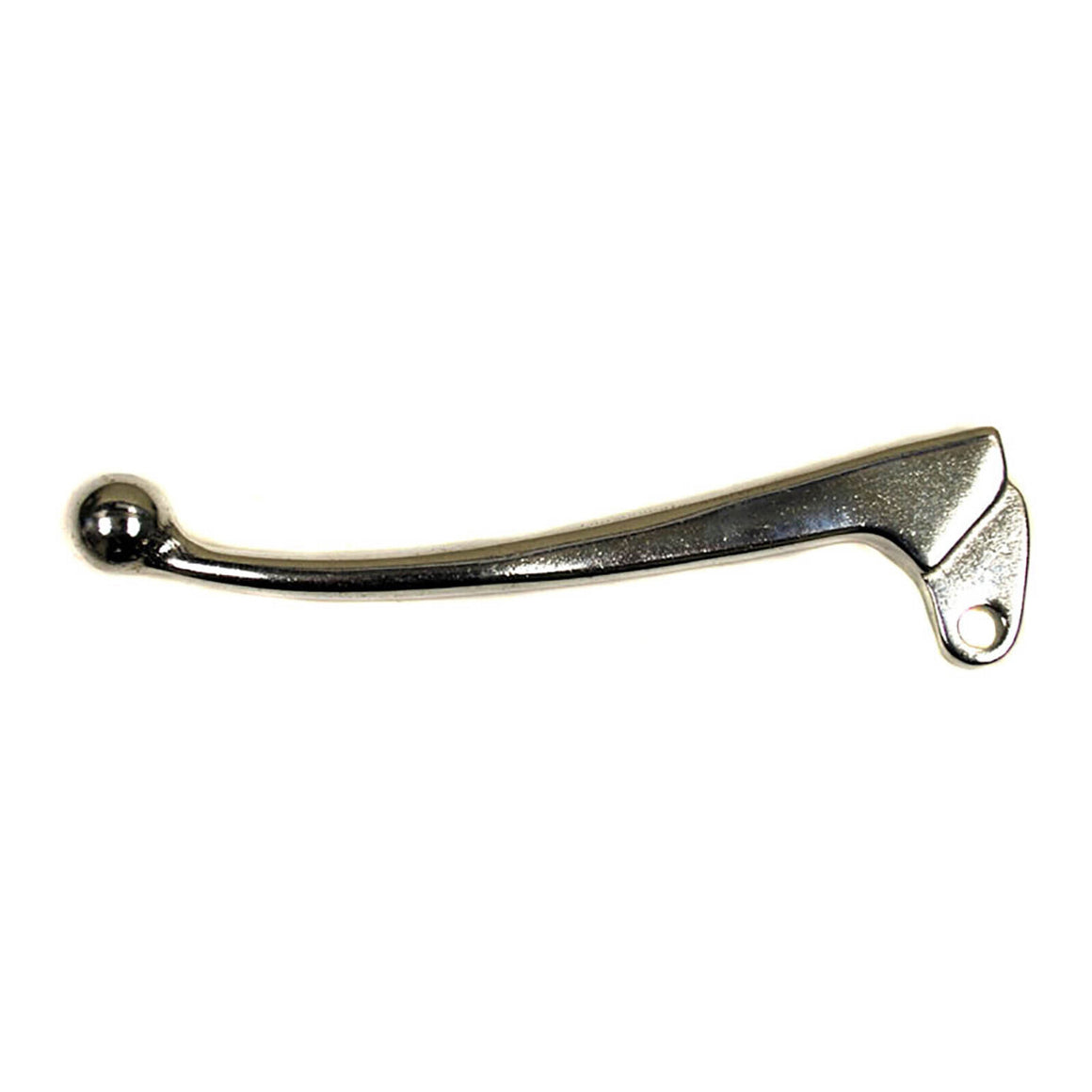 WMP Clutch Lever Y/S/K Standard Type - Polished