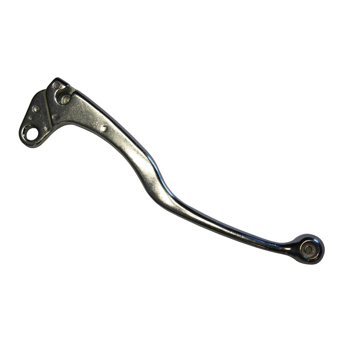 WMP Clutch Lever Yamaha SR '15