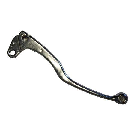 WMP Clutch Lever Yamaha SR '15