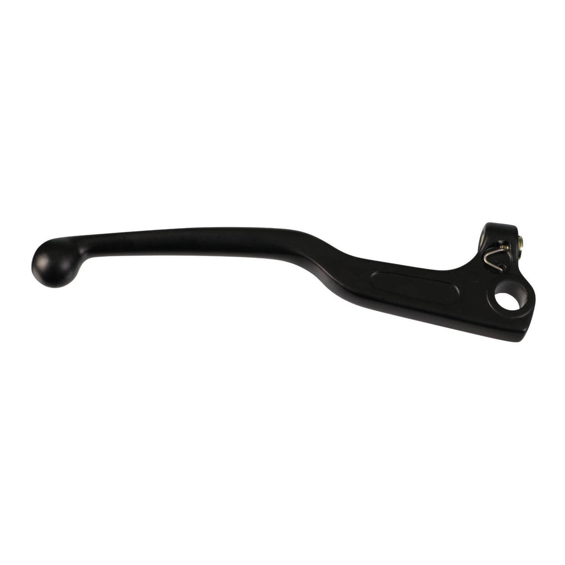WMP Clutch Lever - Ducati