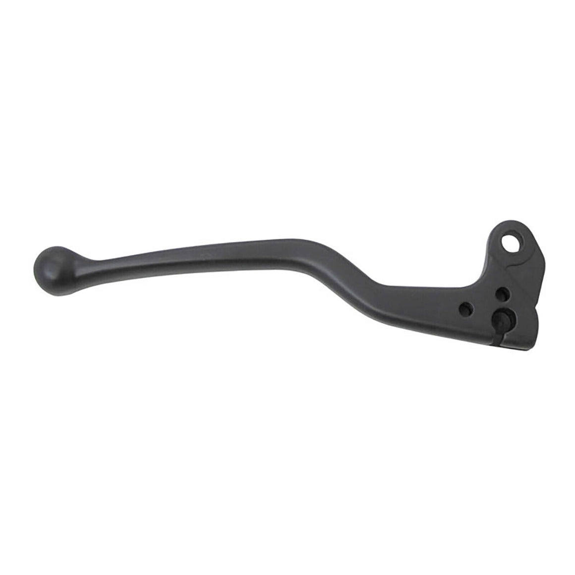 WMP Clutch Lever Honda CTX200