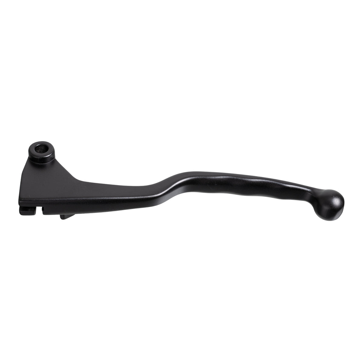 WMP Clutch Lever Kawasaki 1103