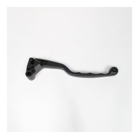 WMP Clutch Lever Kawasaki 1103