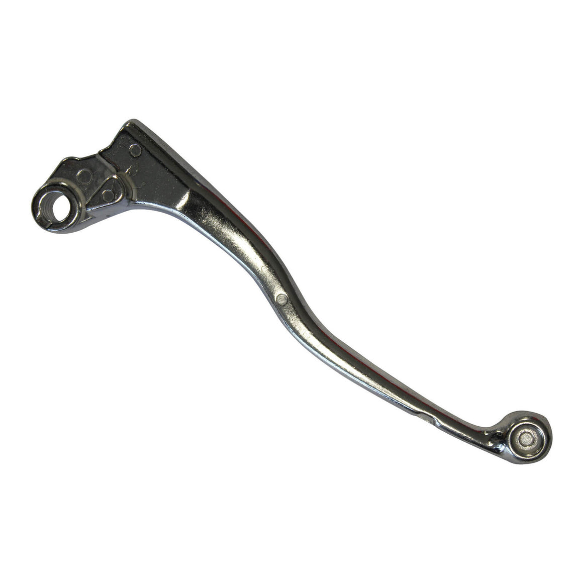WMP Clutch Lever Kawasaki Ninja 650R '09-