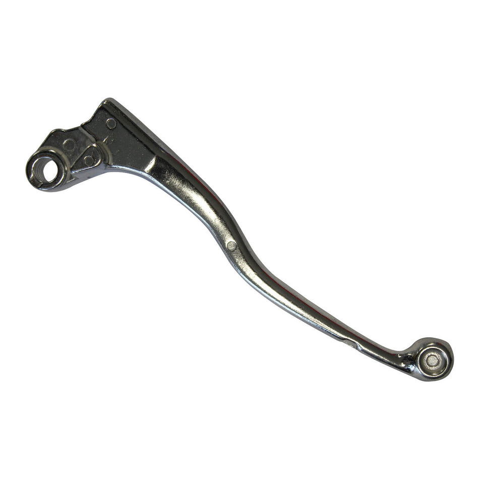 WMP Clutch Lever Kawasaki Ninja 650R '09-