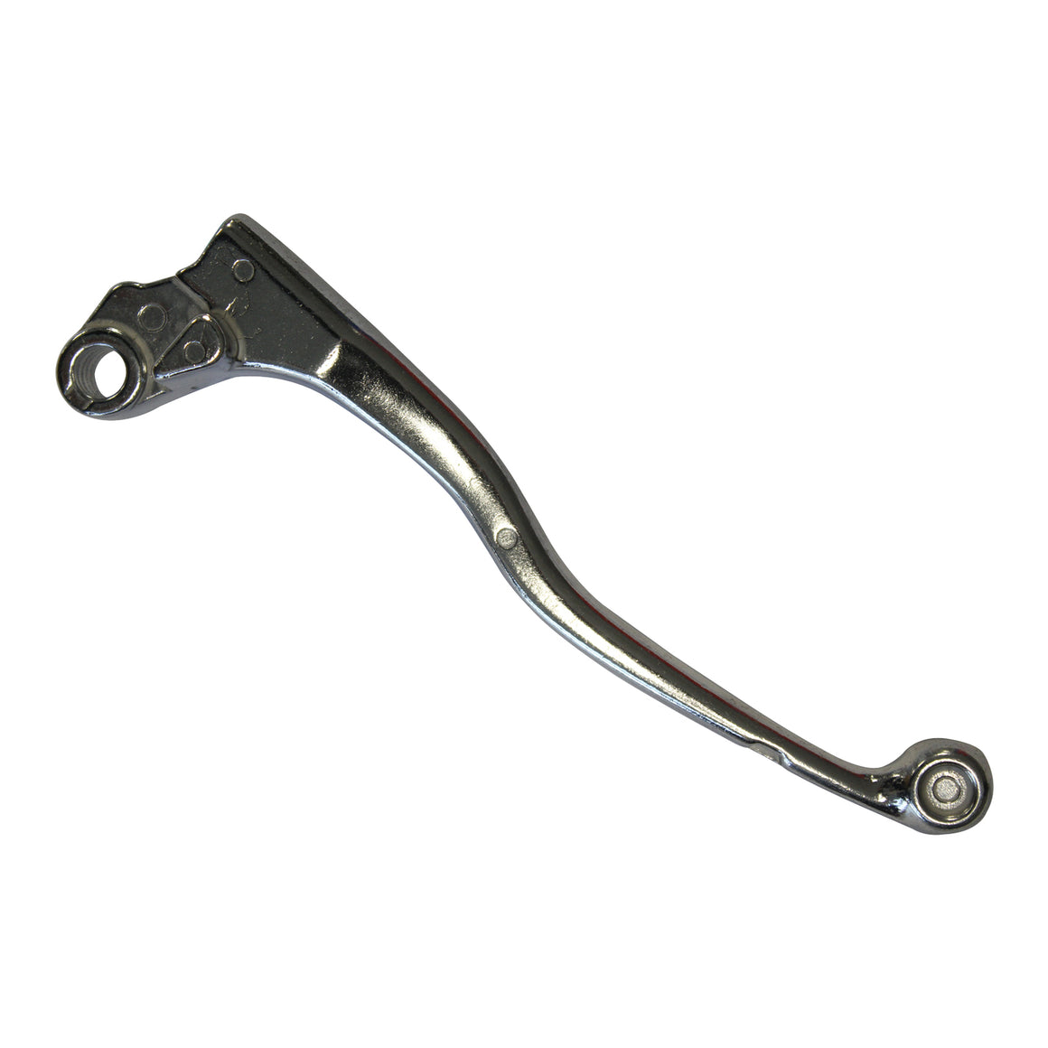 WMP Clutch Lever Kawasaki Ninja 650R '09-