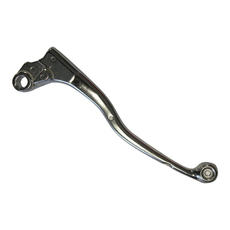 WMP Clutch Lever Kawasaki Ninja 650R '09-