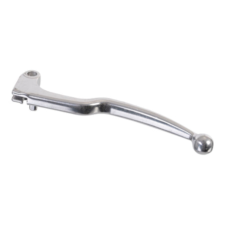 WMP Clutch Lever Suzuki GSXR600/750/1000 Assorted Years