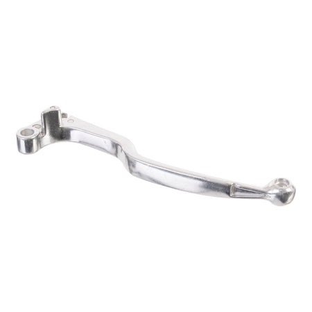 WMP Clutch Lever Suzuki GSXR600/750/1000 Assorted Years