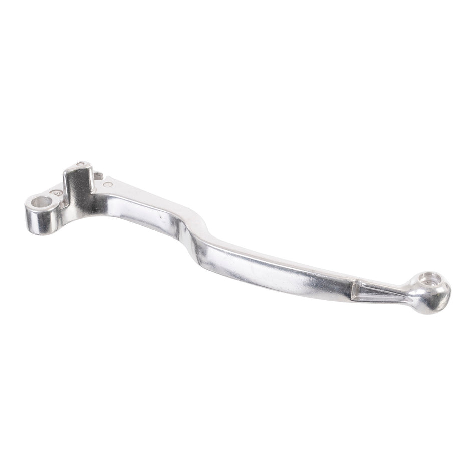 WMP Clutch Lever Suzuki GSXR600/750/1000 Assorted Years