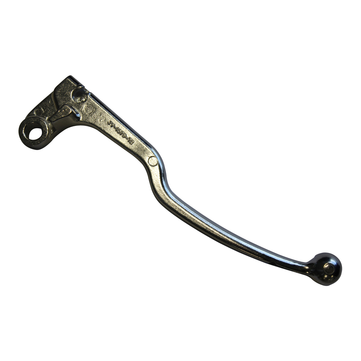 WMP Clutch Lever Suzuki GSXR600/750/1000 Assorted Years