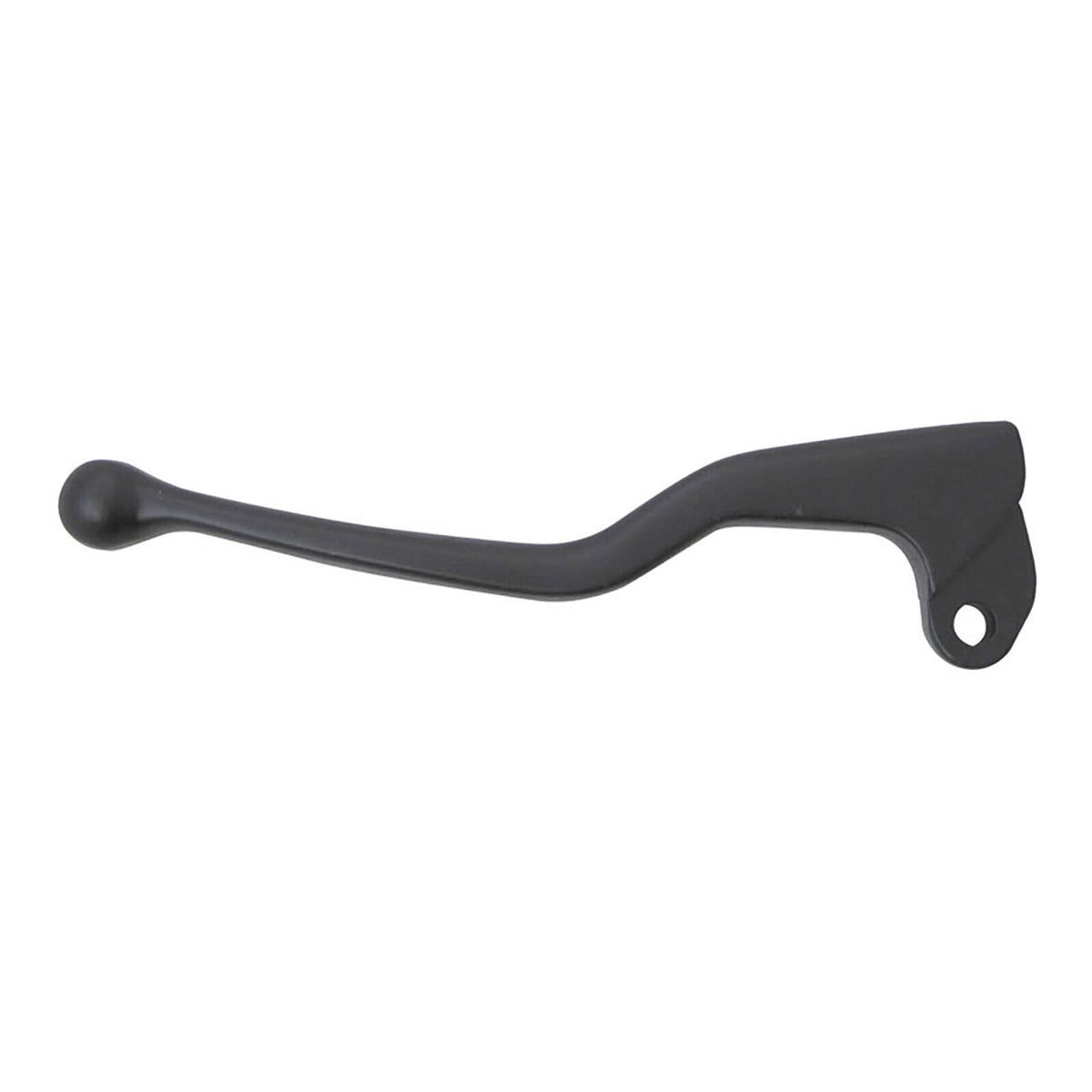 WMP Clutch Lever Honda NXR125