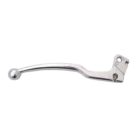 WMP Clutch Lever Kawasaki KL250 Sherpa / KLX650 '93-'96