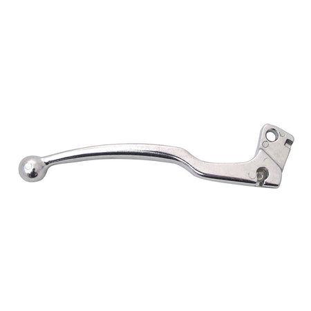 WMP Clutch Lever Kawasaki KL250 Sherpa / KLX650 '93-'96