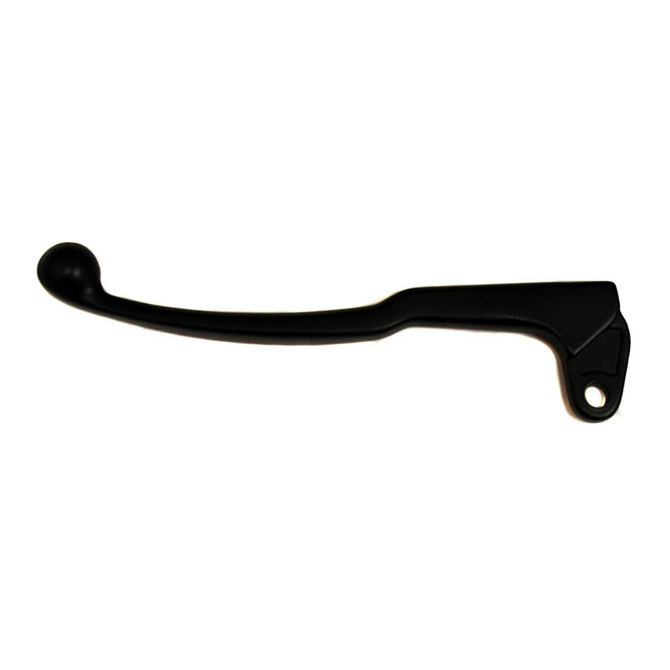 WMP Clutch Lever Suzuki GN/TS250 - Black