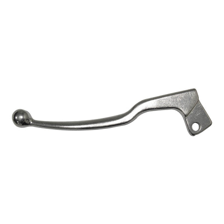 WMP Clutch Lever Suzuki DR200SE '96-'09