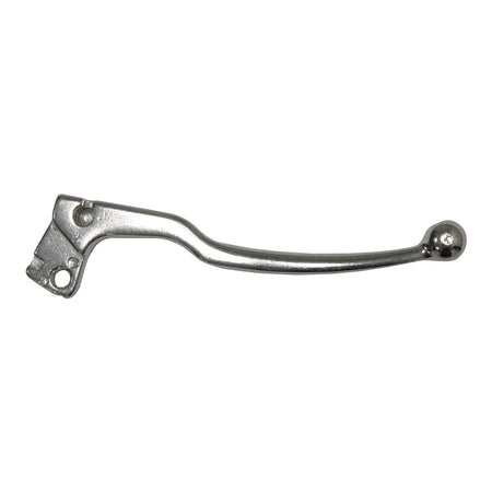 WMP Clutch Lever Suzuki DR200SE '96-'09