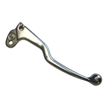 WMP Clutch Lever Suzuki DS80 A100 Short Blade