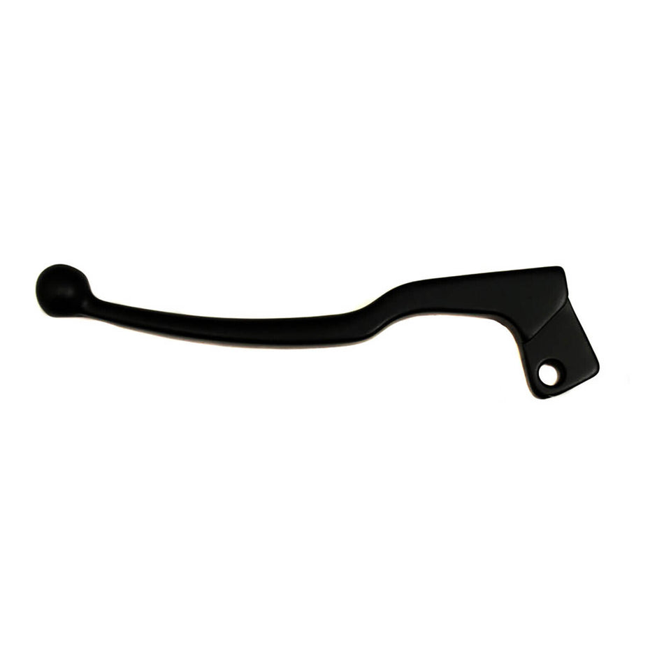 WMP Clutch Lever