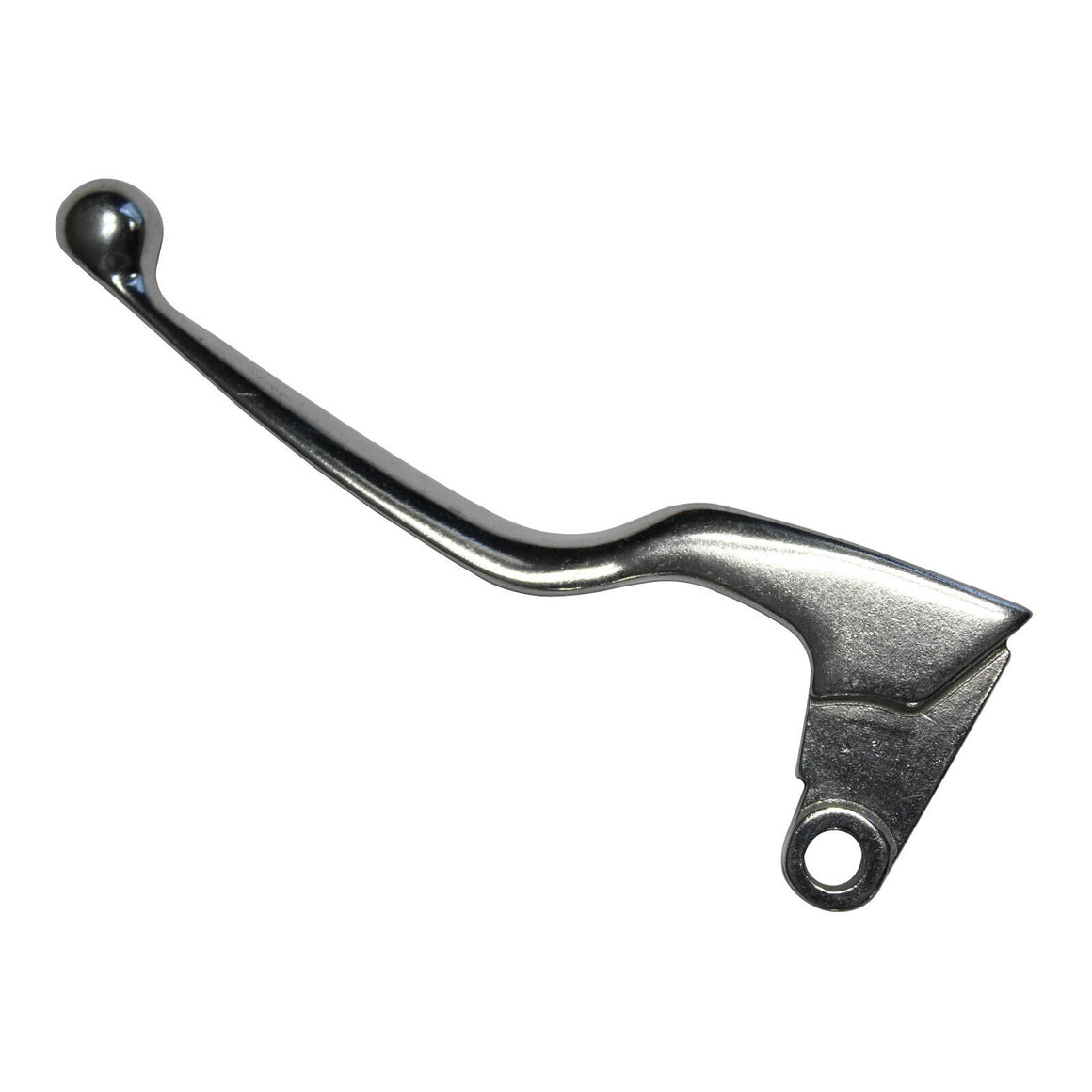 WMP Clutch Lever Yamaha 5BN