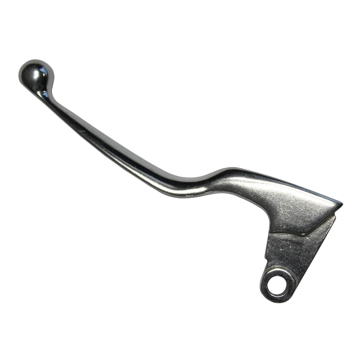 WMP Clutch Lever Yamaha 5BN