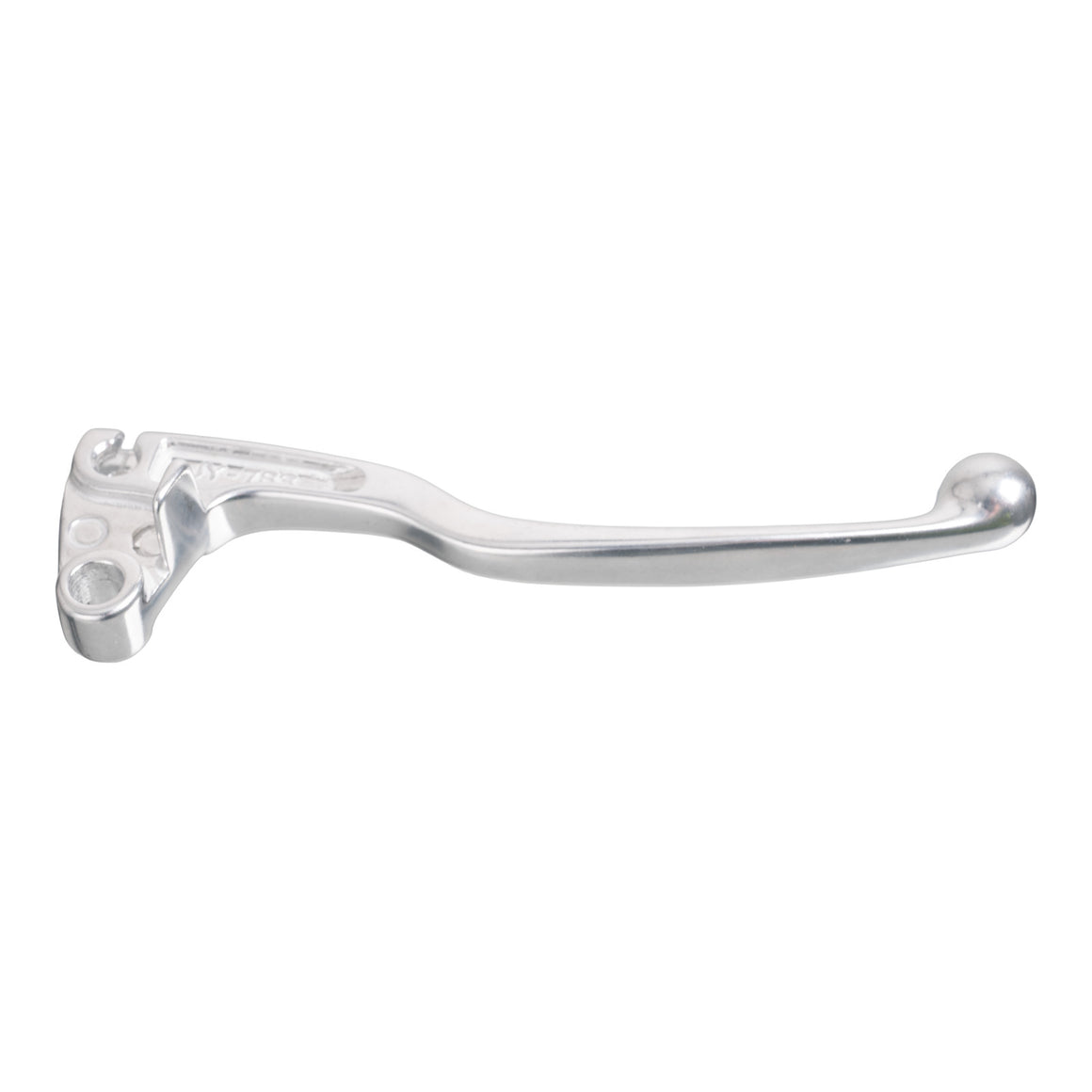 WMP Clutch Lever Suzuki 24B01