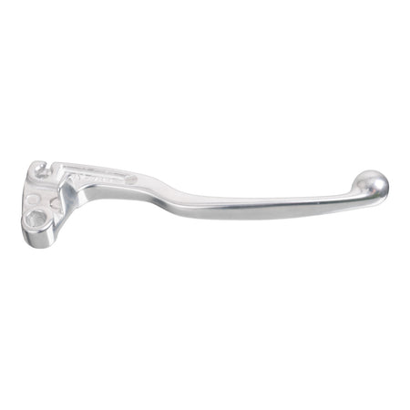 WMP Clutch Lever Suzuki 24B01