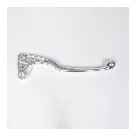 WMP Clutch Lever Suzuki 24B01