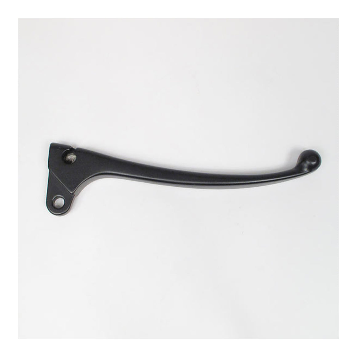 WMP Clutch Lever Honda 429