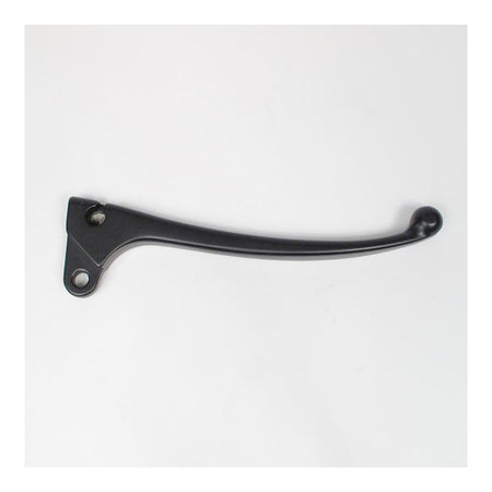 WMP Clutch Lever Honda 429