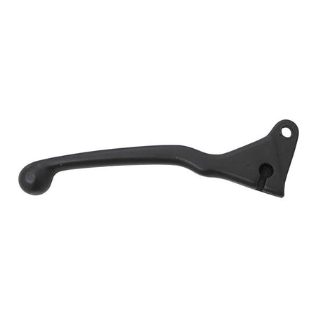 WMP Clutch Lever Honda CBF125 '09-'11