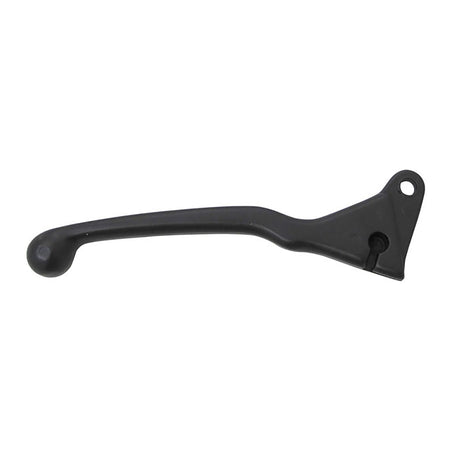 WMP Clutch Lever Honda CBF125 '09-'11