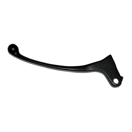 WMP Clutch Lever Honda CX/CBX - Black