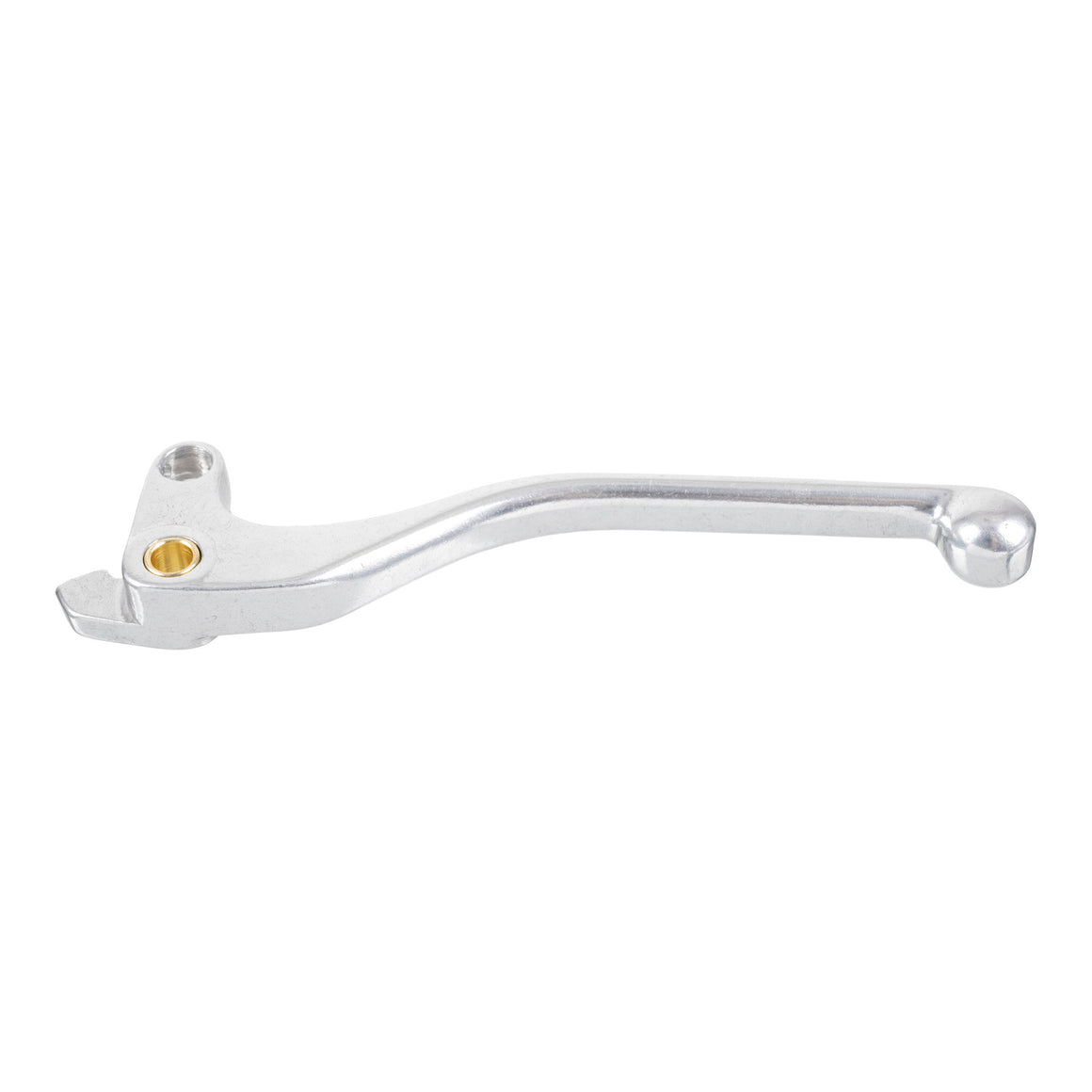 WMP Clutch Lever Honda VT100 '95/'96 / GL1500 '02