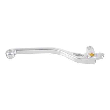 WMP Clutch Lever Honda VT100 '95/'96 / GL1500 '02